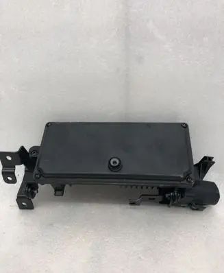 Volvo XC60 Windshield/windscreen camera 32209788