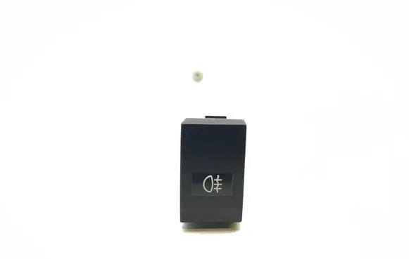 KIA Sorento Fog light switch 864W030002