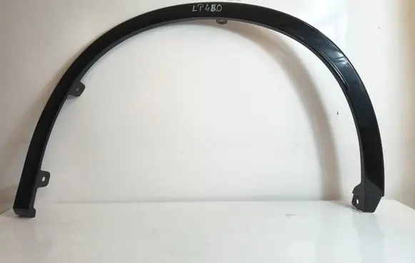 Mazda CX-60 Fender trim (molding) kr9r51w31autoas5 kr9r-51w31