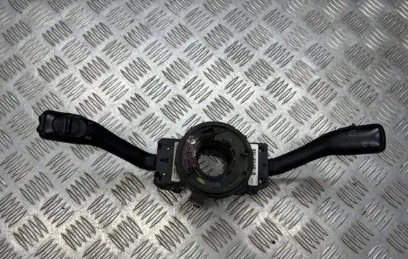 Ford Galaxy Wiper turn signal indicator stalk/switch 1J0953513 203172