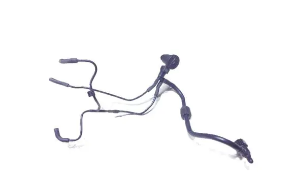 Citroen C5 Vacuum line/pipe/hose 09111