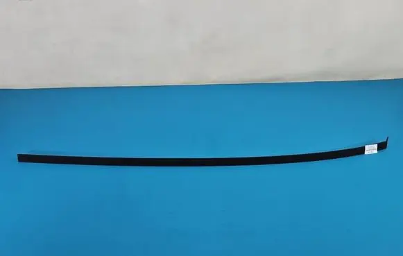 Ford Focus Roof trim bar molding cover IMPRK1581916