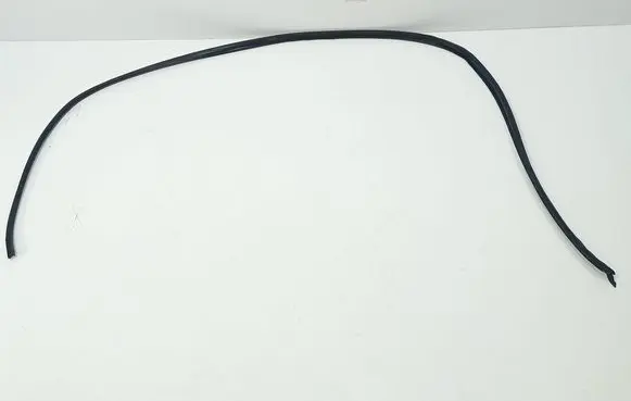 Lexus LS 400 Front door rubber seal 