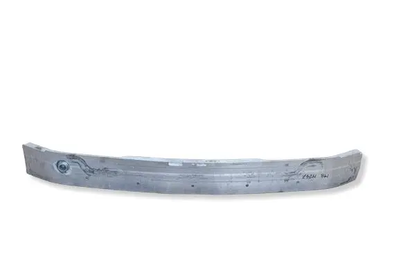 Mercedes-Benz GLA H247 Front bumper cross member A2476203301