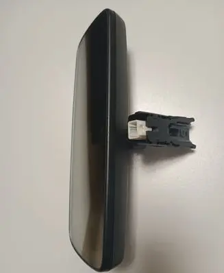 Subaru Outback (BT) Rear view mirror (interior) 92021XC01A