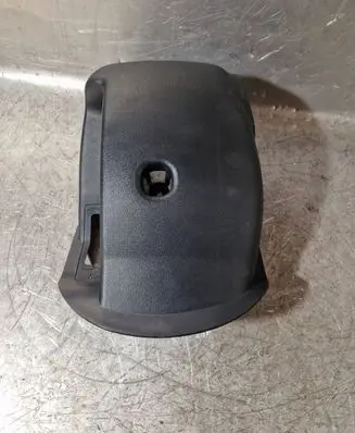 Hyundai ix35 Steering wheel column trim 1117693