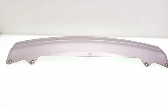 Suzuki SX4 Other exterior part 990E079J03 990E079J03000
