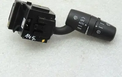Mazda 6 Wiper control stalk KD4766128