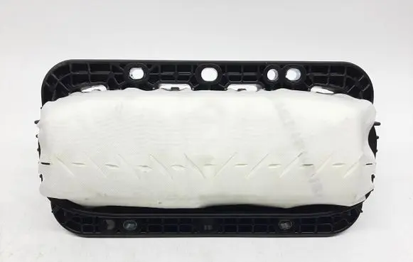 Volkswagen ID. Buzz Passenger airbag 1T3880204G