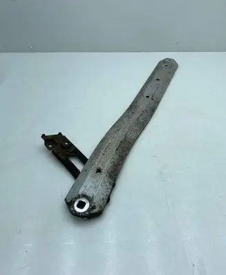 Porsche Boxster 986 Other front suspension part 98633103100