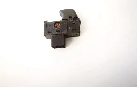 Volvo S60 Electric window control switch 9472275