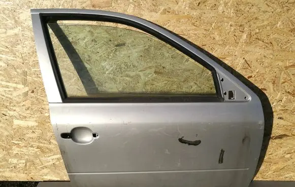 Skoda Octavia Mk1 (1U) Front door