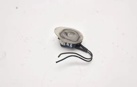 Jeep Cherokee Front door wing mirror part 805054R