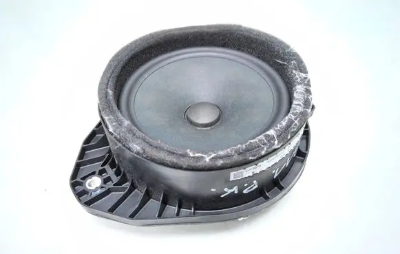 Opel Insignia B Front door speaker 23359214