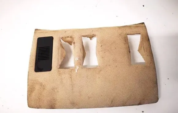 BMW 5 E60 E61 Other interior part 6936148 693614801