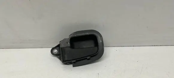 BMW 3 E36 Front door interior handle 1960807