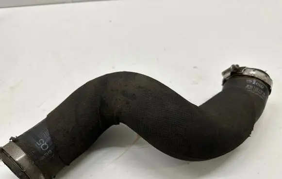 Audi Q5 SQ5 Intercooler hose/pipe 8R0145737N