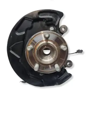 Ford Mustang VII Front wheel hub R3C3K171A