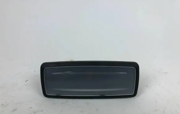 Maserati Levante Other interior light 06700477780 F08929001