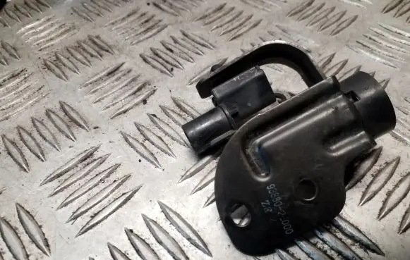 Hyundai Tucson JM Bonnet alarm switch sensor 938802E000