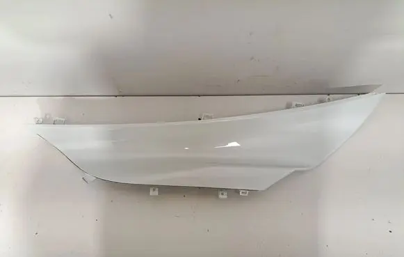 BMW i8 Fender 7359583 7372015