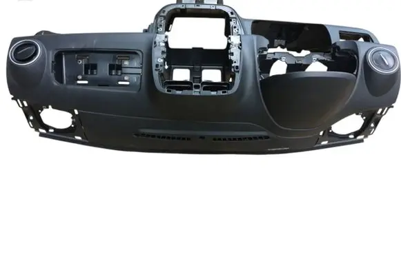 Dacia Spring Dashboard 681006637R