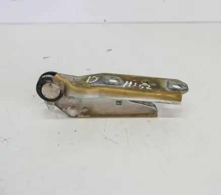 Volkswagen Polo Engine bonnet/hood hinges 6Q0823302B