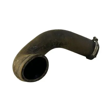 Citroen C5 Intercooler hose/pipe