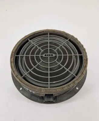 Audi A4 S4 B8 8K Front door speaker 8R0035415A