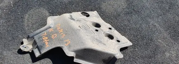 Toyota Auris E180 Other rear suspension part 5762802050