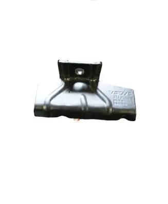 Volvo XC90 Battery bracket 31425524