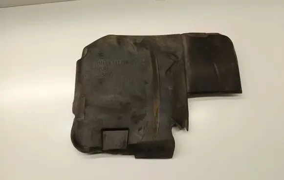 BMW X3 F25 Other engine bay part 8512198