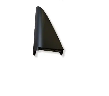 BMW 3 E92 E93 Plastic wing mirror trim cover 7198717