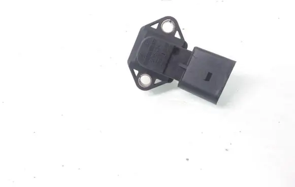 Volkswagen PASSAT B5.5 Air pressure sensor 038906051 0281002177