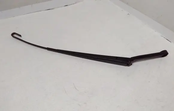 Audi A6 S6 C5 4B Front wiper blade arm 4B1955408A