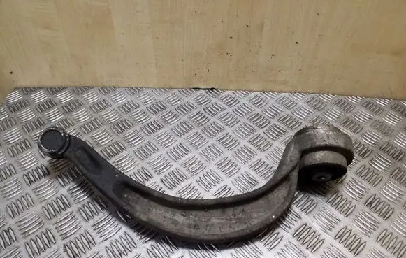 Audi S5 Facelift Front control arm 8K0407696G