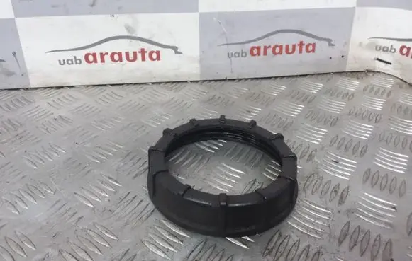 Ford Galaxy In tank fuel pump screw locking ring/nut 321201375A 447293A