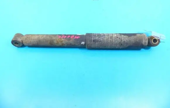 Iveco Daily 3rd gen Rear shock absorber/damper IMPRK1180052