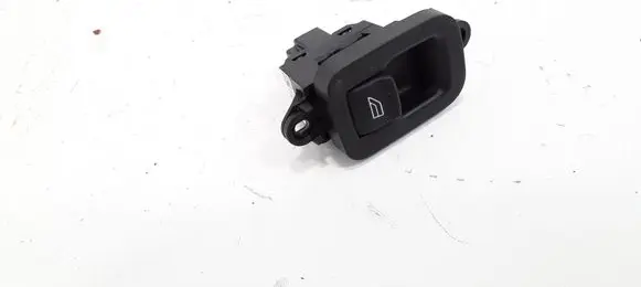 Volvo V50 Electric window control switch 30774163