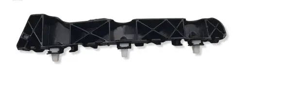KIA Picanto Fender mounting bracket 86516G6000