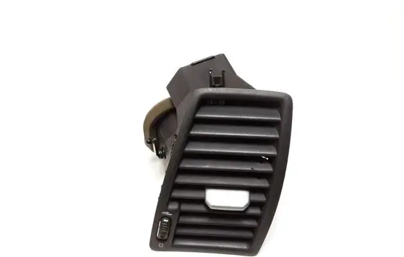 Volvo XC90 Dashboard side air vent grill/cover trim 3409399