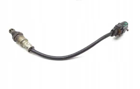 Volkswagen Polo VI Lambda probe sensor 03F906262C