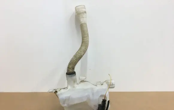 Citroen Berlingo Windshield washer fluid reservoir/tank 9671568380 9671568180 9671568080