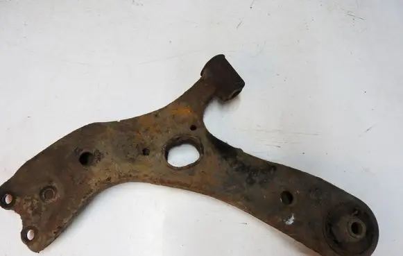 Toyota Auris 150 Rear control arm