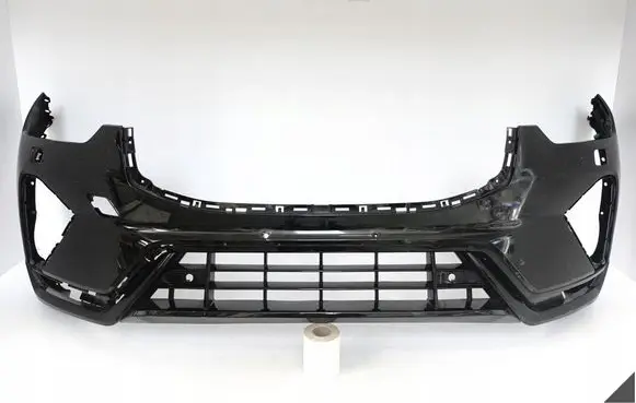 Volvo XC60 Front bumper lower grill 32234959