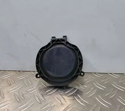 Audi A4 S4 B7 8E 8H Headlight/headlamp dust cover 