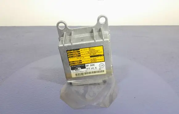 Lexus IS 220D-250-350 Airbag set 89170-53100