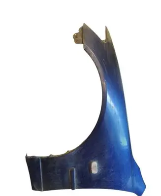 Lexus IS 200-300 Fender
