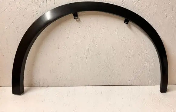 Lexus RX 450H Front arch trim 7560148080