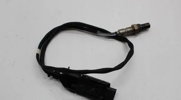 Seat Tarraco Lambda probe sensor 04L907805CH